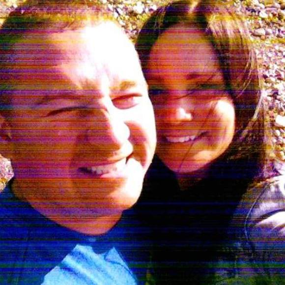 Meet your Posher, Mark - Picture 1 of 1